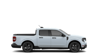 2026 Ford Maverick® External Image 1